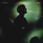 Cephas Azariah - coherence