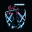 Dj Dav Mathey — But I Like Too cover art