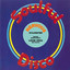 Dance (Disco Heat) - Louie Vega Re-Touch Main Mix