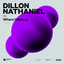 Dillon Nathaniel - Where I Belong
