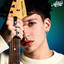 Tienimi stanotte cover