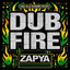 Dub Fire