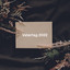Vatertag 2022 cover