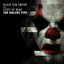 Pull the Trigger artwork