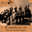 Orquesta Osvaldo Pugliese - Rondando tu esquina