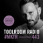 Toolroom Radio EP443 - Presented by Mark Knight cover