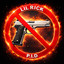 Lil Rick - Put It Down
