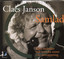 Unknown Title cover