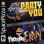 Party And You