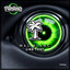 Like That - Extended Mix