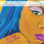Freda Payne - Unhooked Generation (Original Album Version)