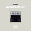 Whispers