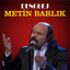 Bılbılo cover