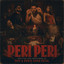 SHIV - Peri Peri
