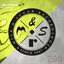 In and Out - Extended Mix