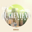 Quarentena de Amor cover