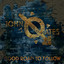 Good Road to Follow cover