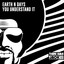 You Understand It - Extended Mix