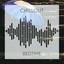 # 1 Album: Chillout Bedtime cover