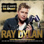 Goeie Ou Country In Duet cover