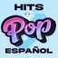 Hits Del Pop Español cover