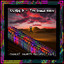 Clyde P — The Gwana March (Darius Syrossian Remix) cover art