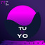 Tu y yo cover