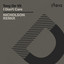 I Don't Care - Nicholson Remix - D14