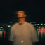 NOVEMBER KID - the world slows down