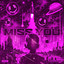 Miss You - Extended Mix