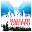 Balli di gruppo cover