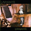 Labyrinth cover