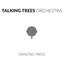 SALIX ALBA (Special Version Remix 01)