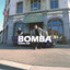 Bomba cover