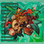 Unknown Title cover