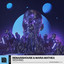 Seeking - Extended Mix