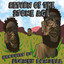 Return of the Stone Age cover