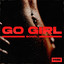 Go Girl - Extended Mix