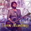 Aadat ft Atif Aslam Mashup 2013(Jatt.fm) - Dj Singh Sweet(Jatt.fm)