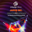 Summerbreeze - Jaron Inc. Extended Mix