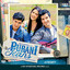 Purani Jeans (Original Motion Picture Soundtrack) cover