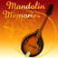 Mandolin Memories cover