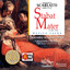 Stabat Mater Dolorosa à dix voix: Inflammatus et accensus cover
