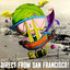 Direct From San Francisco! cover