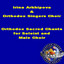 Unknown Title cover