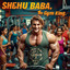 Shekhu Baba The Gym King