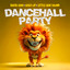 Basta Lion x Little Lion x Gold Up - Weekend Party (Extended)