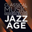 Unknown Title cover