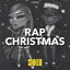 Rap Christmas 2022 cover