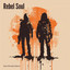 Rebel Soul cover